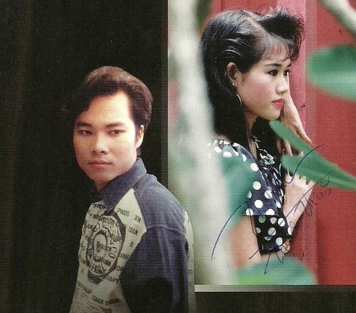 "Mỹ nhân bolero" từng có mối tình 12 năm với em trai ca sĩ Ngọc Sơn giờ ra sao?- Ảnh 2.