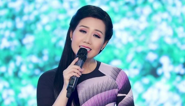 "Mỹ nhân bolero" từng có mối tình 12 năm với em trai ca sĩ Ngọc Sơn giờ ra sao?- Ảnh 3.