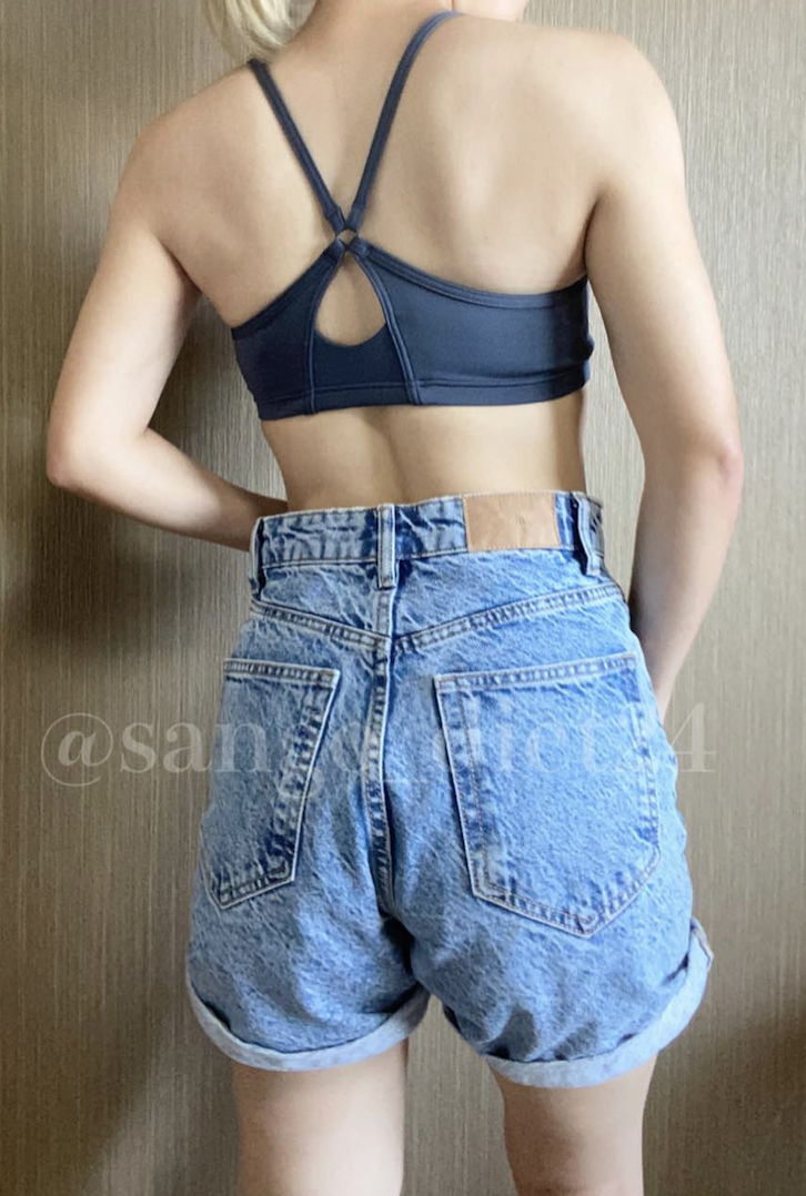 Bà mẹ 5 con giảm 20kg và 30cm vòng eo nhờ 4 cách: Cách cuối quá thú vị- Ảnh 6.