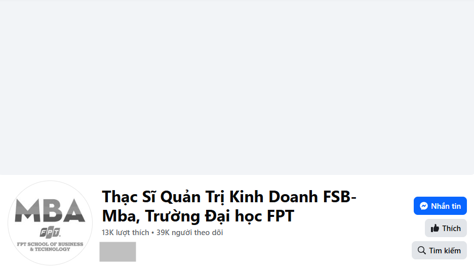 Thông báo chính thức từ tập đoàn FPT về sự ra đi đột ngột của ông Hoàng Nam Tiến- Ảnh 7.
