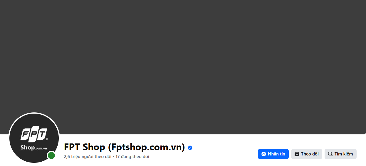 Thông báo chính thức từ tập đoàn FPT về sự ra đi đột ngột của ông Hoàng Nam Tiến- Ảnh 4.