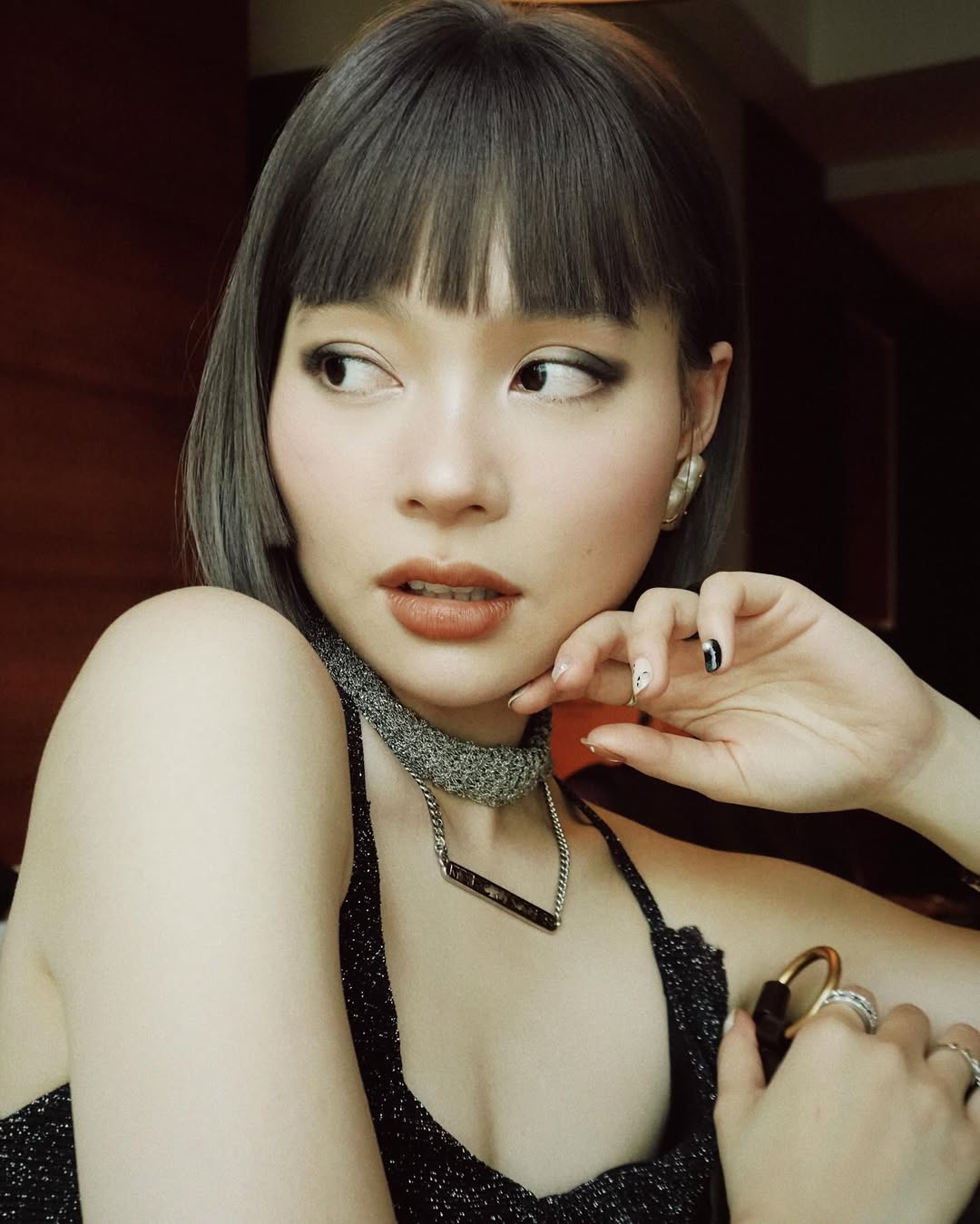 Lại là drama local brand Việt: Bị tố ăn cắp chất xám, "xài chùa" hình ảnh nhưng chỉ trả 4 triệu- Ảnh 1.