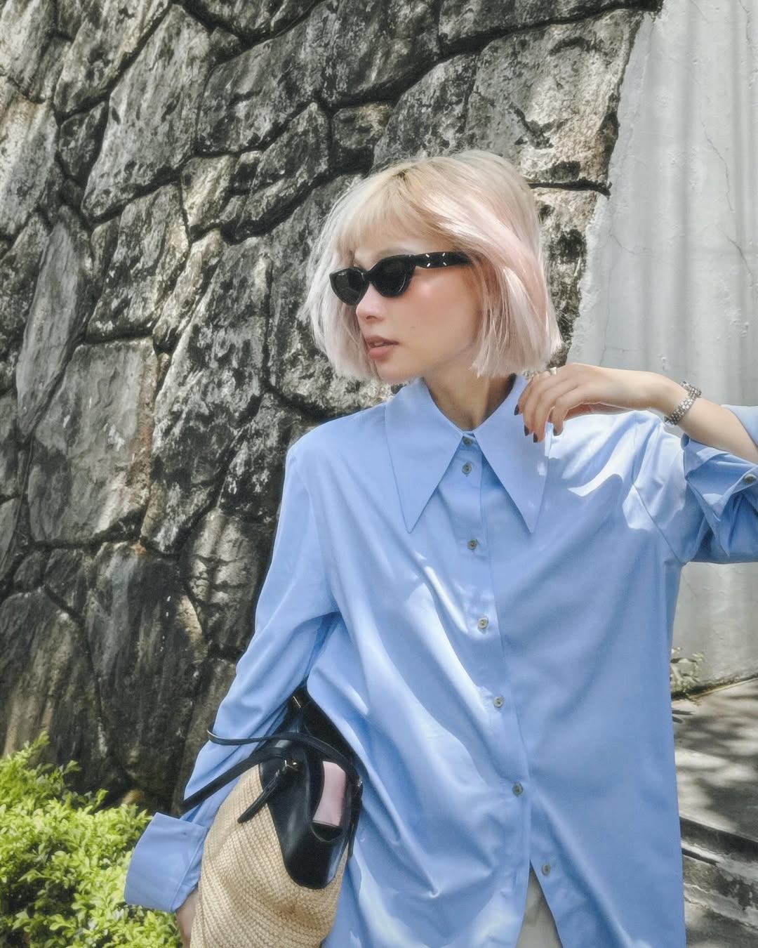 Lại là drama local brand Việt: Bị tố ăn cắp chất xám, "xài chùa" hình ảnh nhưng chỉ trả 4 triệu- Ảnh 3.