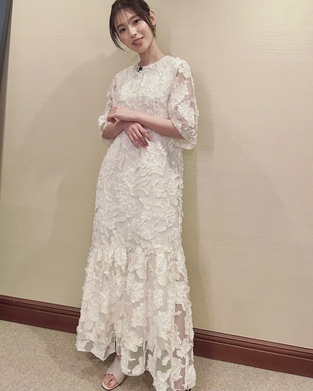 "Ác nữ" Cô Đi Mà Lấy Chồng Tôi bản Nhật khiến 5,2 triệu người sốc visual, lại thêm style xinh điên!- Ảnh 14.