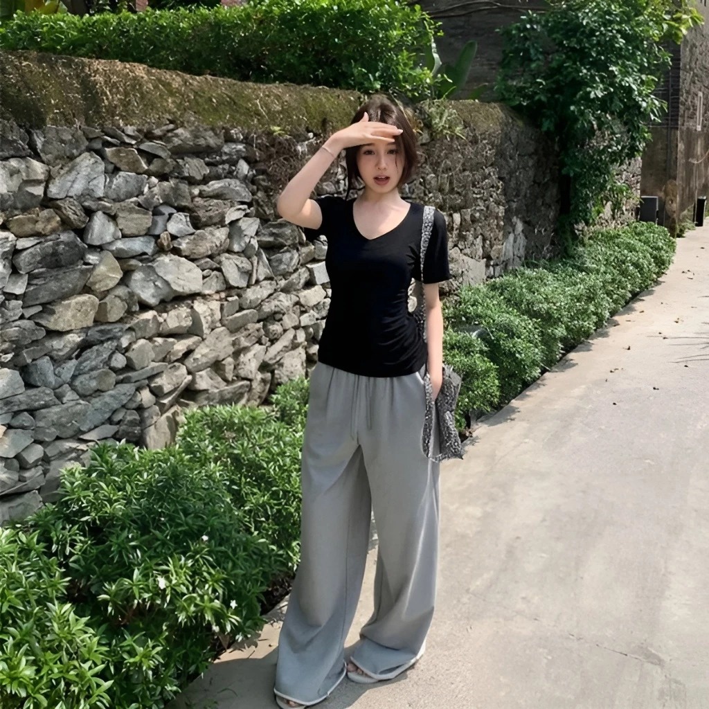 Lạ đời 