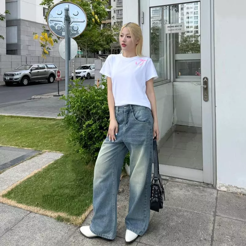Lạ đời 