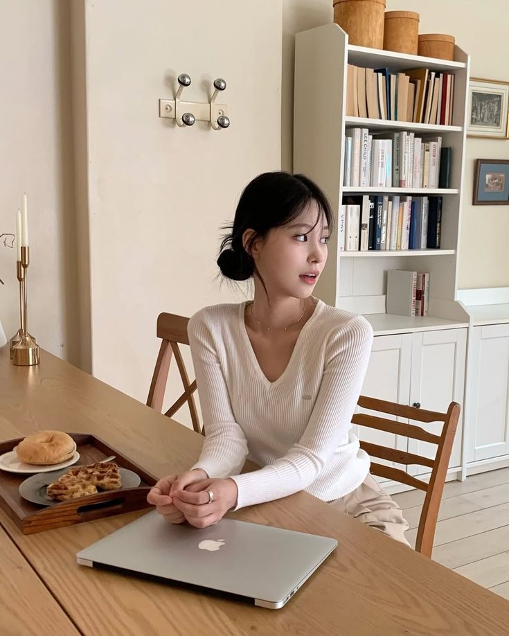 30 tuổi vay 1,2 tỷ đồng mua nhà, đến tận năm 70 tuổi mới trả hết nợ- Ảnh 3.