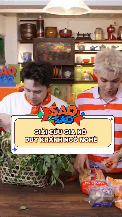 Shopee chơi lớn mời nguyên dàn sao quẩy không ngơi nghỉ từ đêm “xập xình” đến trưa “siêu ồn”- Ảnh 2.