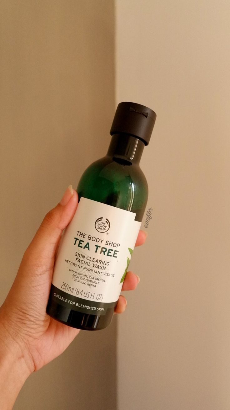Top 7 sữa rửa mặt cho da dầu mụn, giá bình dân nhưng dùng phải thốt lên là ĐỈNH!- Ảnh 6.