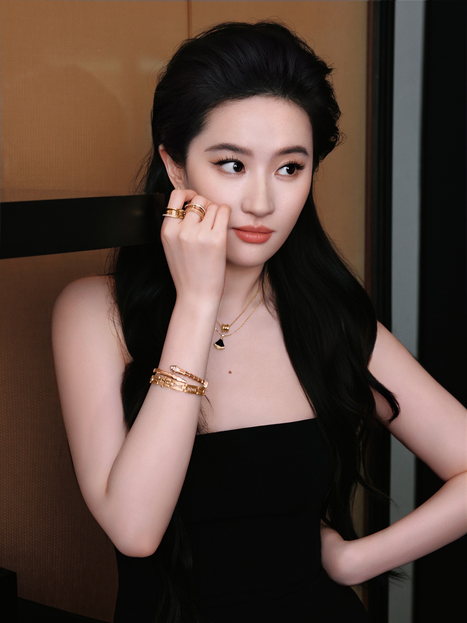 Bắt đầu đợt 