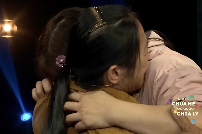 Cô gái Việt theo mẹ sang Trung Quốc rồi thất lạc 20 năm, ngày trở về tiết lộ bí mật ngỡ ngàng về mẹ- Ảnh 11.