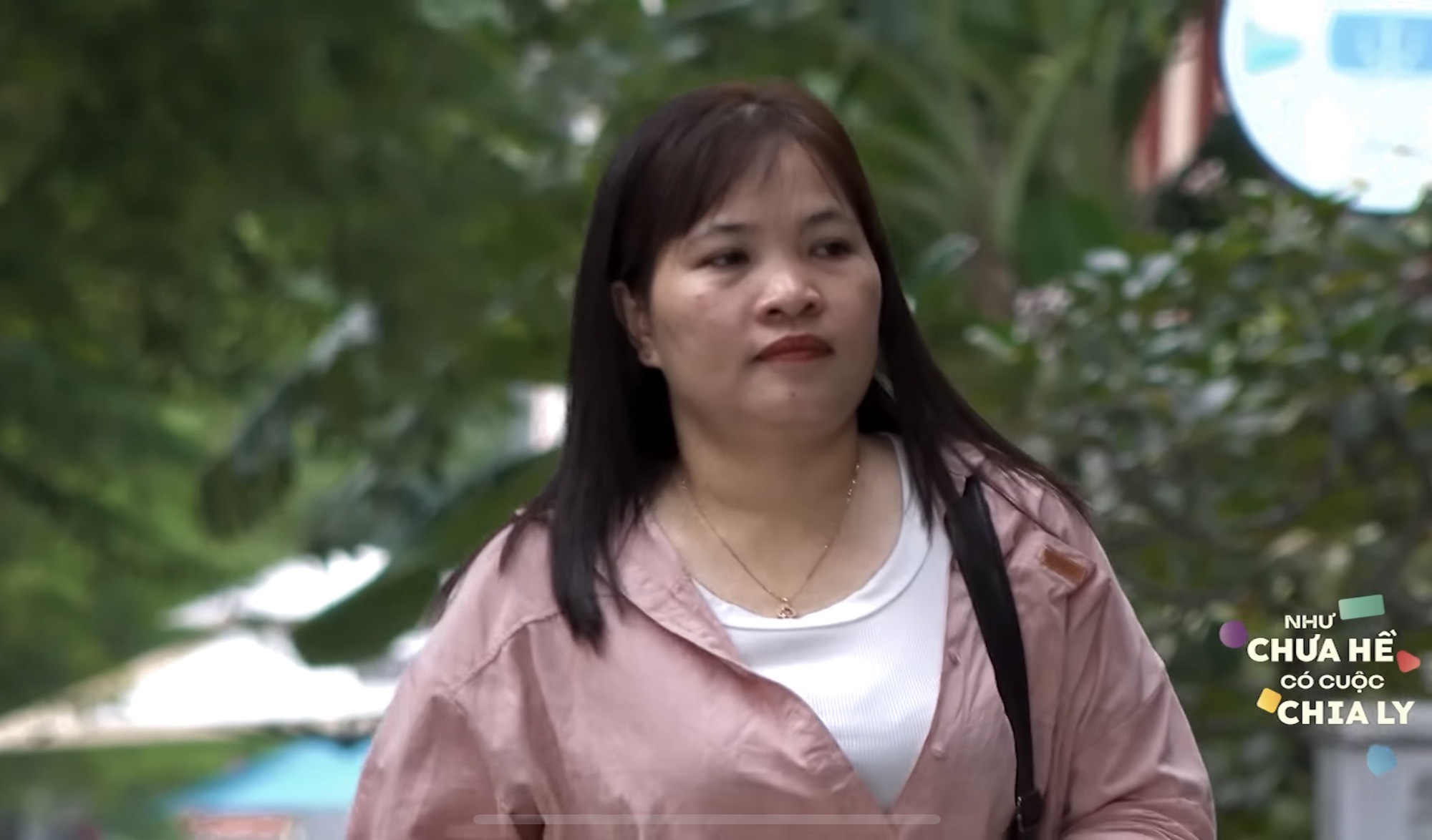Cô gái Việt theo mẹ sang Trung Quốc rồi thất lạc 20 năm, ngày trở về tiết lộ bí mật ngỡ ngàng về mẹ- Ảnh 2.