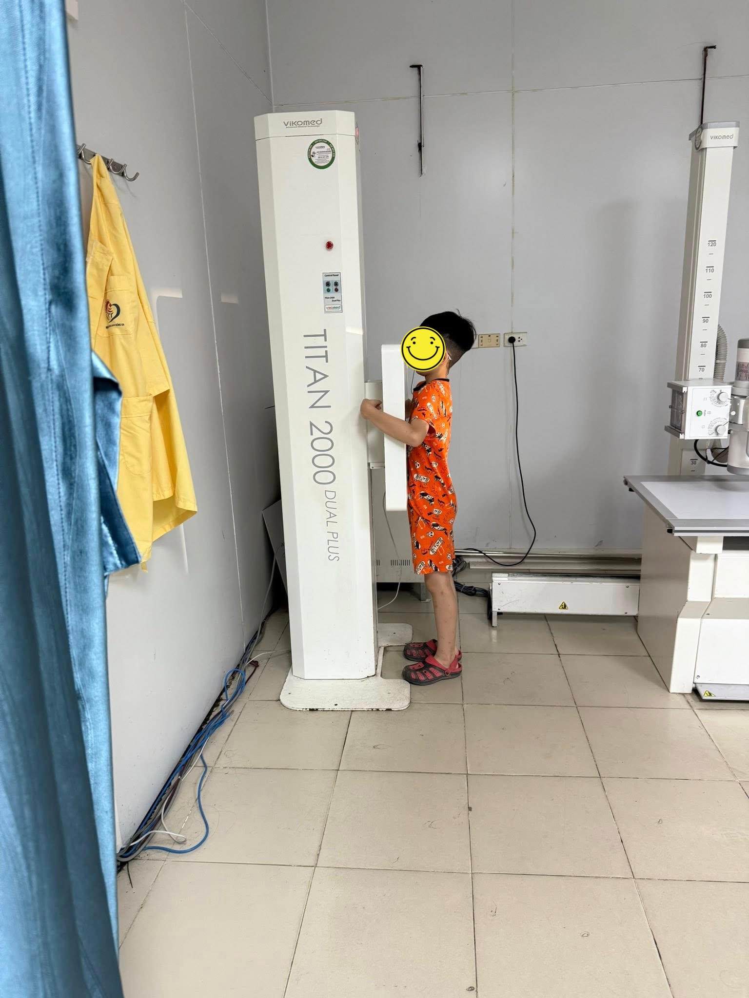 Tỉnh ngộ trại hè: "Cho con trải nghiệm với thiên nhiên không có nghĩa là phải lấm lem, bẩn thỉu, thiếu vệ sinh cơ bản"- Ảnh 1.