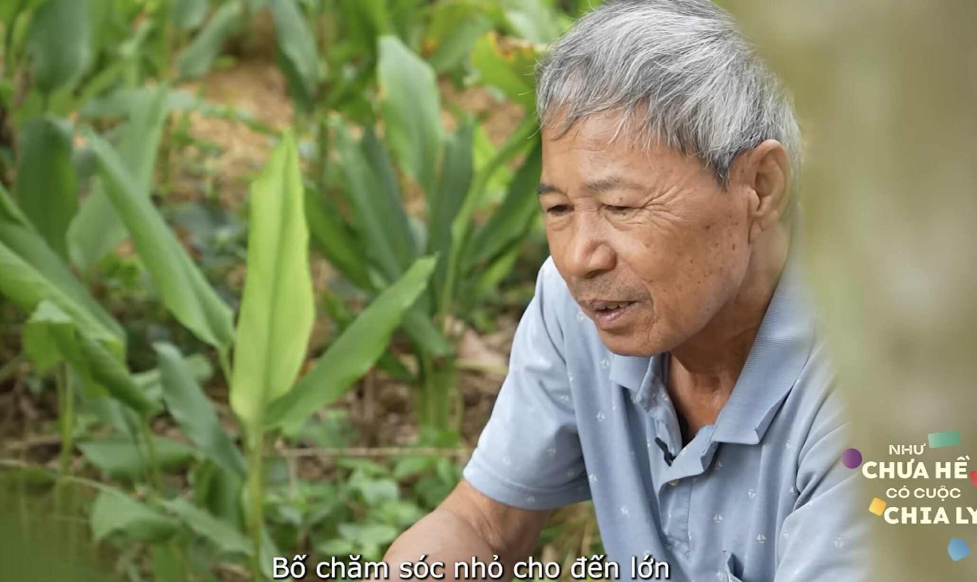 Cô gái Việt theo mẹ sang Trung Quốc rồi thất lạc 20 năm, ngày trở về tiết lộ bí mật ngỡ ngàng về mẹ- Ảnh 6.