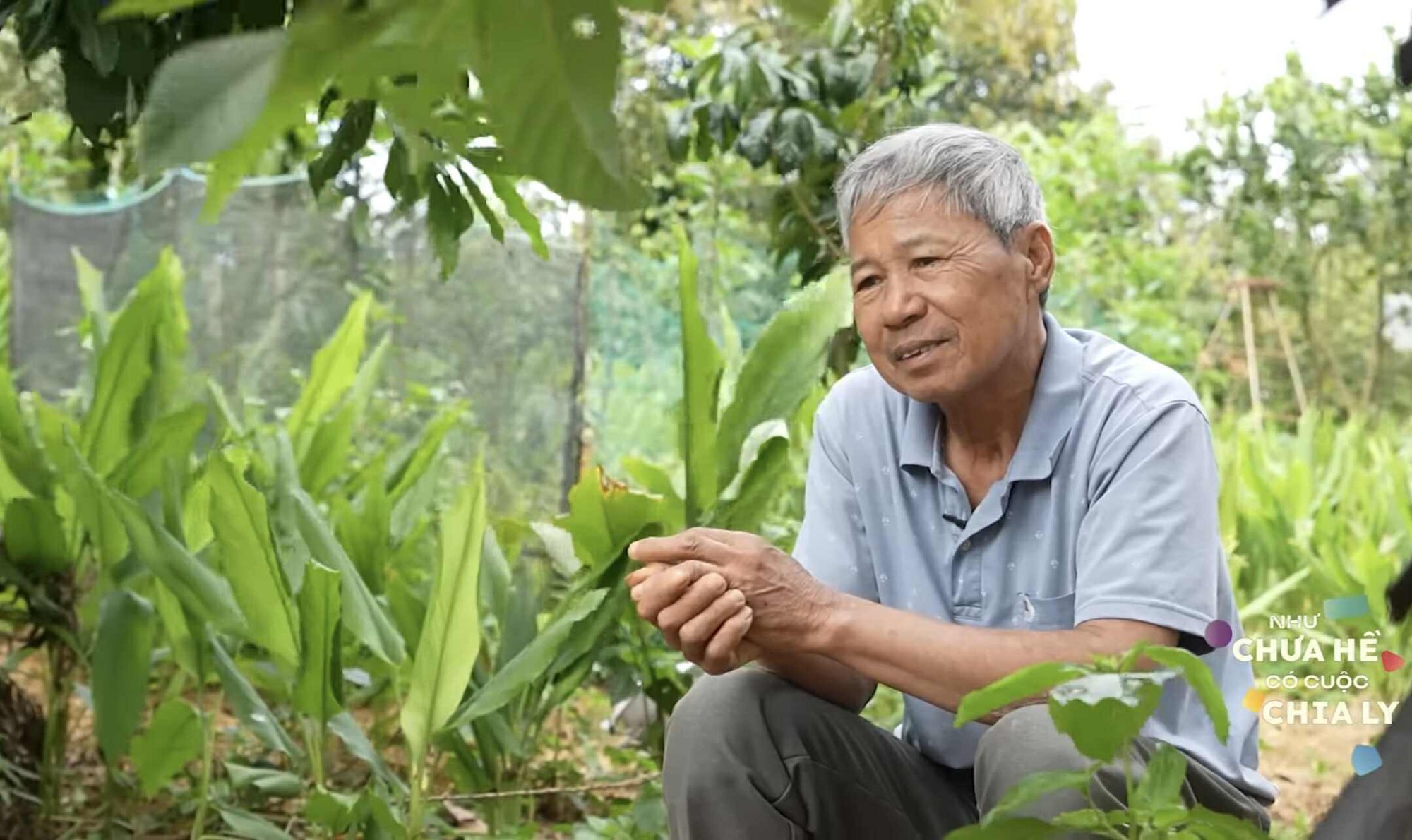 Cô gái Việt theo mẹ sang Trung Quốc rồi thất lạc 20 năm, ngày trở về tiết lộ bí mật ngỡ ngàng về mẹ- Ảnh 5.