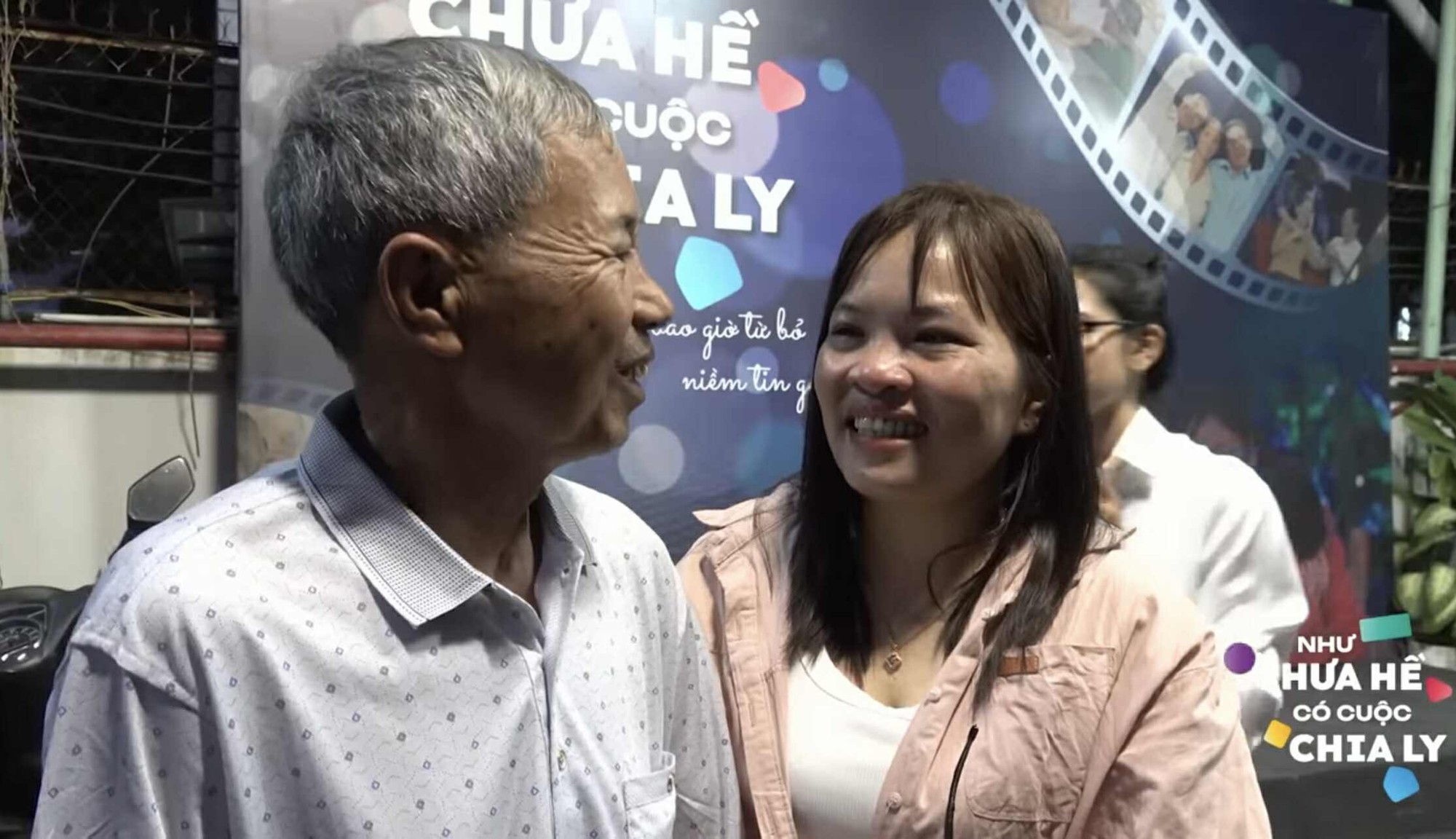 Cô gái Việt theo mẹ sang Trung Quốc rồi thất lạc 20 năm, ngày trở về tiết lộ bí mật ngỡ ngàng về mẹ- Ảnh 13.