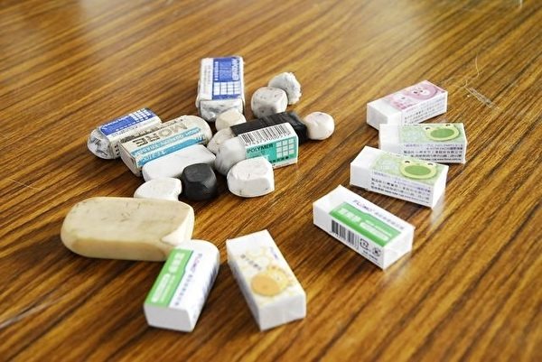 Đừng chủ quan: 4 đồ quen thuộc có thể âm thầm 