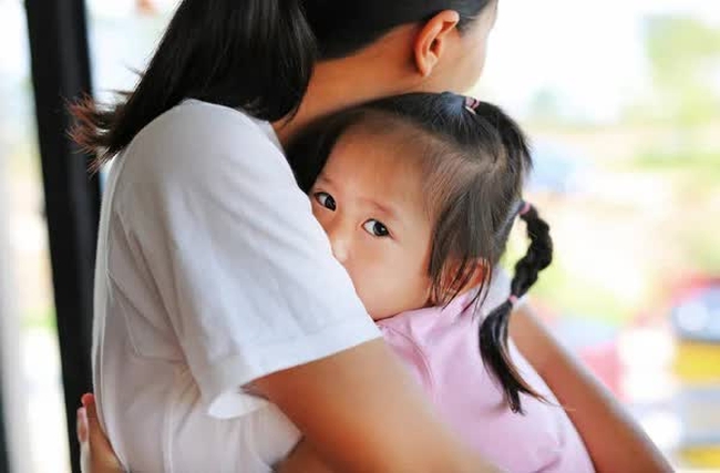 Cha mẹ hoang mang: 1 tính cách tiêu cực của trẻ tưởng 100% do nuôi dạy thì ra "lỗi" vì di truyền, liệu còn cơ hội điều chỉnh?- Ảnh 1.