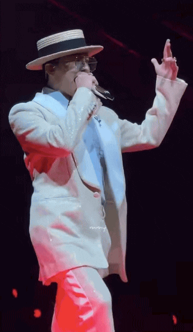 Nhóm nhạc duy nhất khiến G-Dragon cảm thấy bị đe doạ- Ảnh 1.