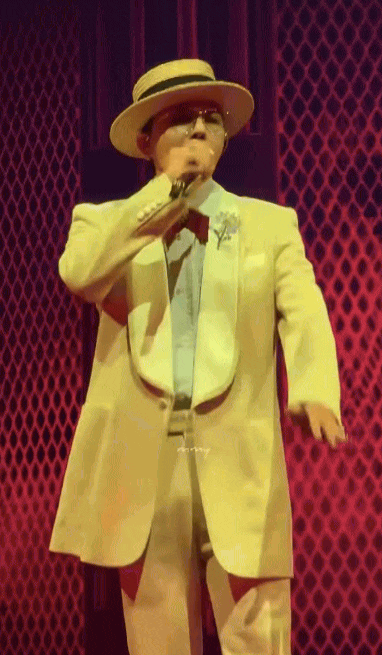 Nhóm nhạc duy nhất khiến G-Dragon cảm thấy bị đe doạ- Ảnh 2.