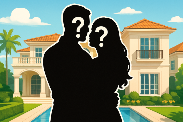 "Bóc" chiêu trò "phú ông" Vbiz: Đã có bạn gái ra mắt gia đình nhưng đóng phim nào là "xào couple" phim đấy!- Ảnh 1.