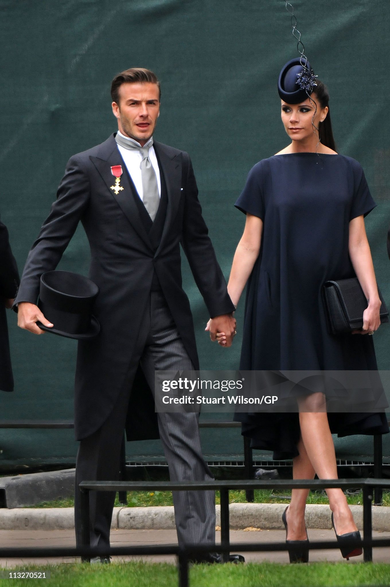 David Beckham - Victoria kỉ niệm 26 năm ngày cưới: Gia đình đẹp như tranh, nay rạn nứt khó cứu vì con cả bất hiếu- Ảnh 13.