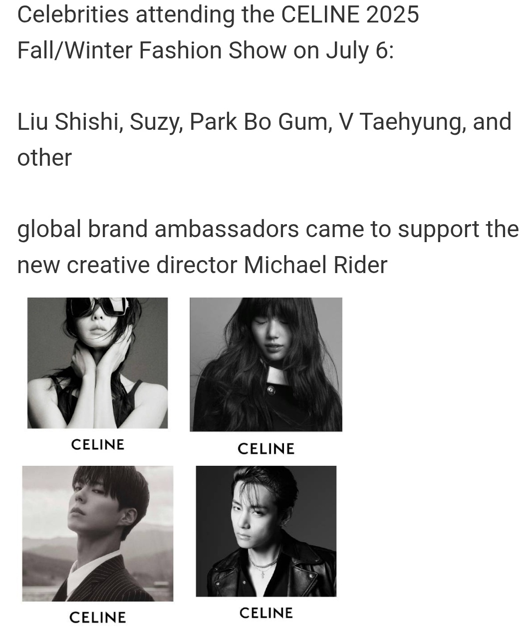 V (BTS), Suzy lên đường cho chuyến đi đặc biệt: Màn khoe cơ bắp của nam thần BTS gây lo ngại- Ảnh 18.