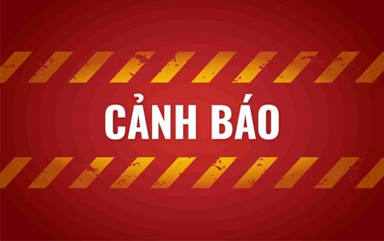 Công an TP. Hà Nội cảnh báo khẩn- Ảnh 1.