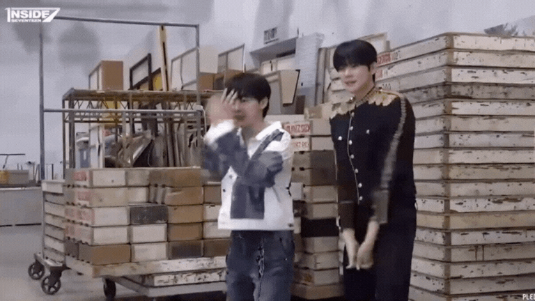 “Kẻ phá hoại” số 1 Kpop- Ảnh 3.