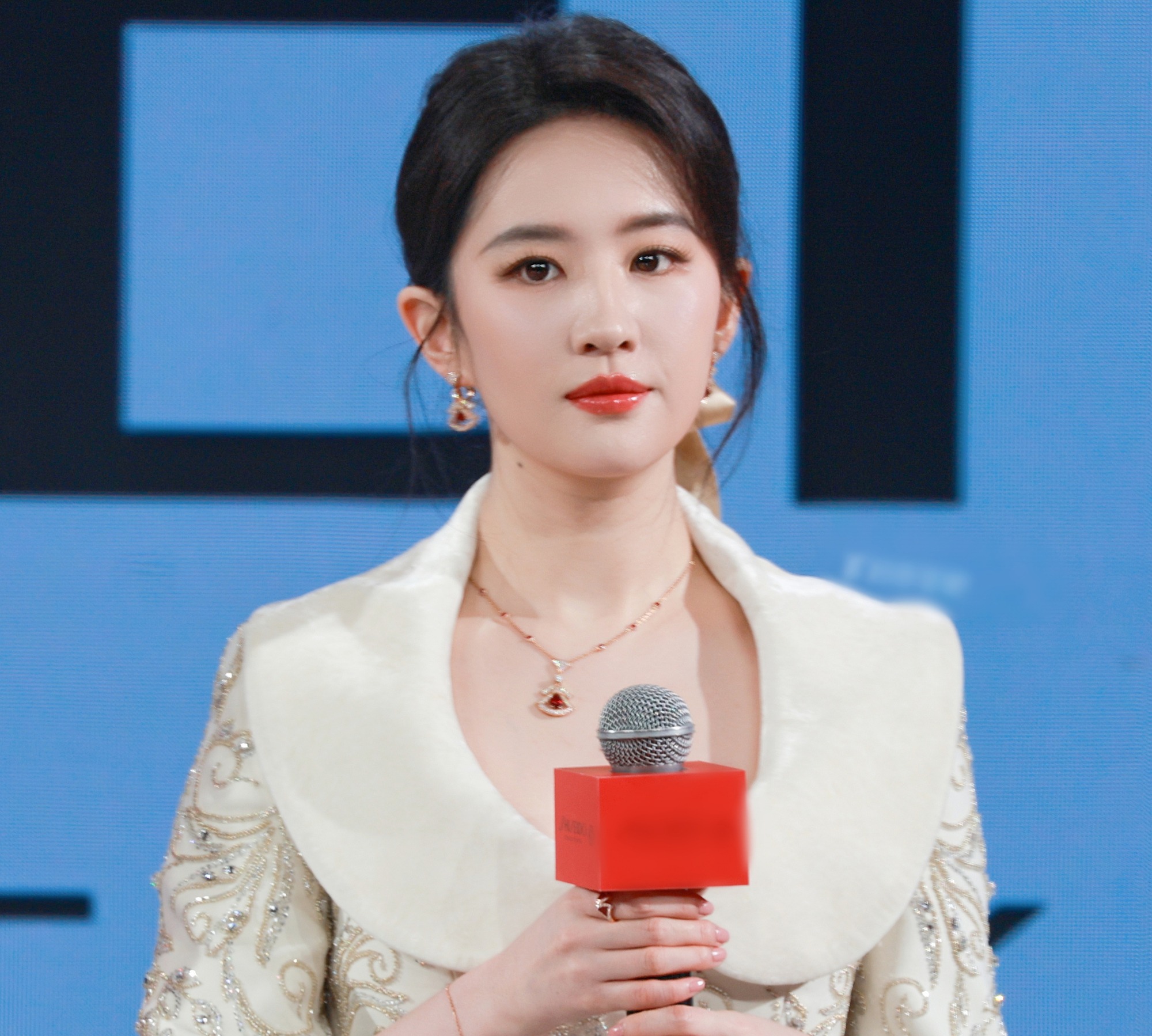 Bắt đầu đợt 