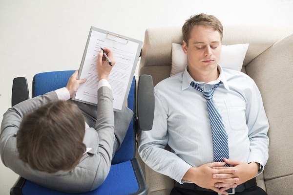 1 ngành học có học phí thấp nhất nhưng điểm chuẩn cao nhất tại Đại học Y Hà Nội: Đang thiếu rất nhiều nhân lực, đầy cơ hội lương cao- Ảnh 3.
