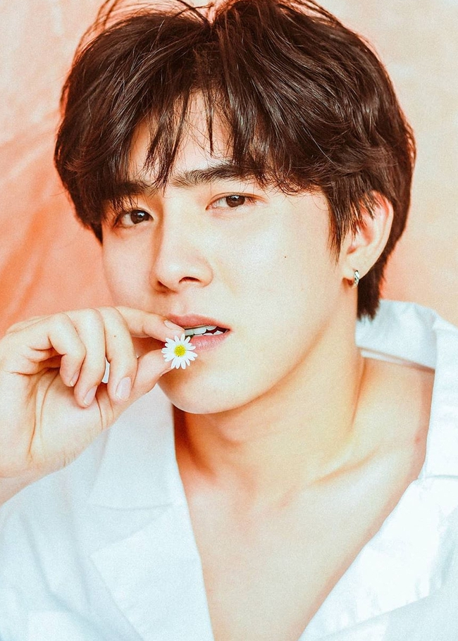 Nam diễn viên từng bị bắt tại phim trường đúng ngày sinh nhật do liên quan đường đây lừa đảo 500 tỷ đồng chấn động cả showbiz - Ảnh 5.