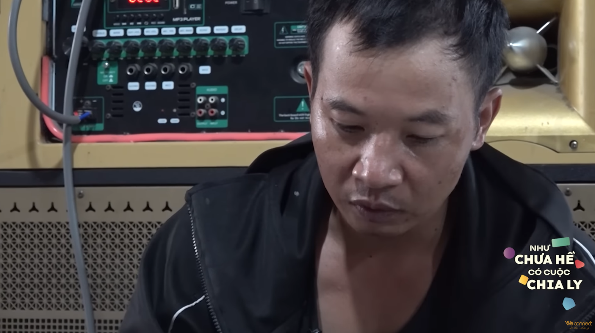 Cô gái Việt theo mẹ sang Trung Quốc rồi thất lạc 20 năm, ngày trở về tiết lộ bí mật ngỡ ngàng về mẹ- Ảnh 8.