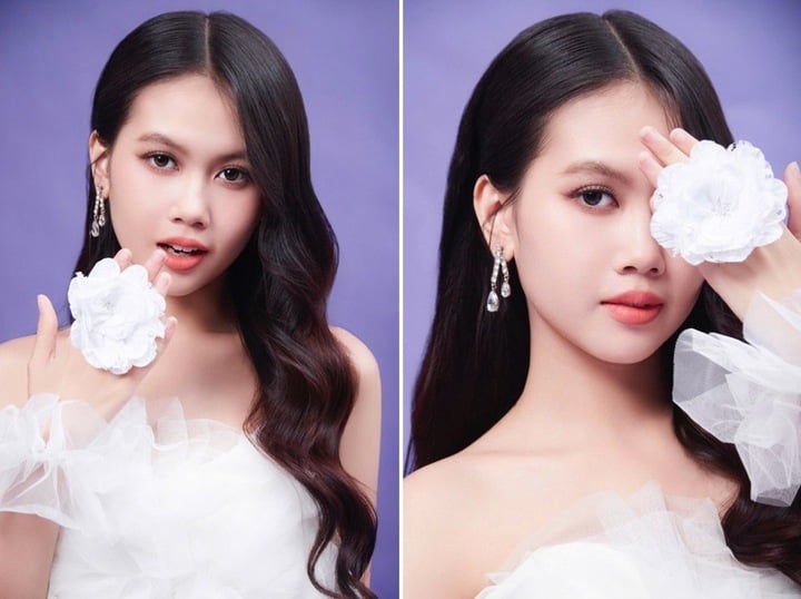 “'Thần đồng âm nhạc” sở hữu loạt ca khúc trăm triệu view từ 3 tuổi giờ ra sao?- Ảnh 3.