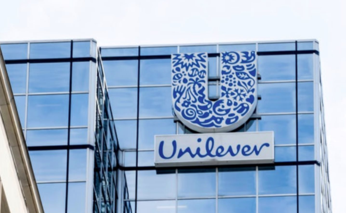 Hiện thực tàn khốc ngành tiêu dùng nhanh: Riêng hai ông lớn P&G và Unilever cắt giảm 14.000 nhân sự, suy thoái không chừa một ai- Ảnh 3.