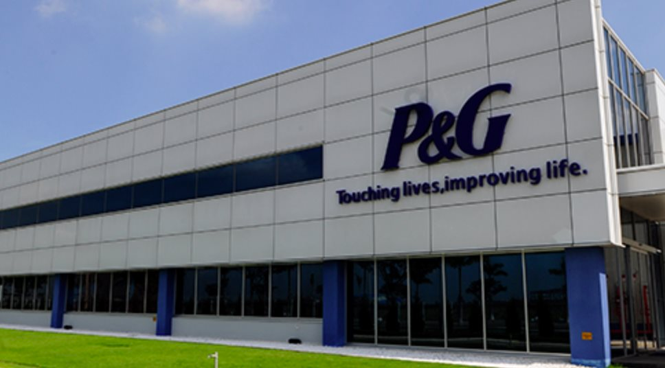 Hiện thực tàn khốc ngành tiêu dùng nhanh: Riêng hai ông lớn P&G và Unilever cắt giảm 14.000 nhân sự, suy thoái không chừa một ai- Ảnh 2.