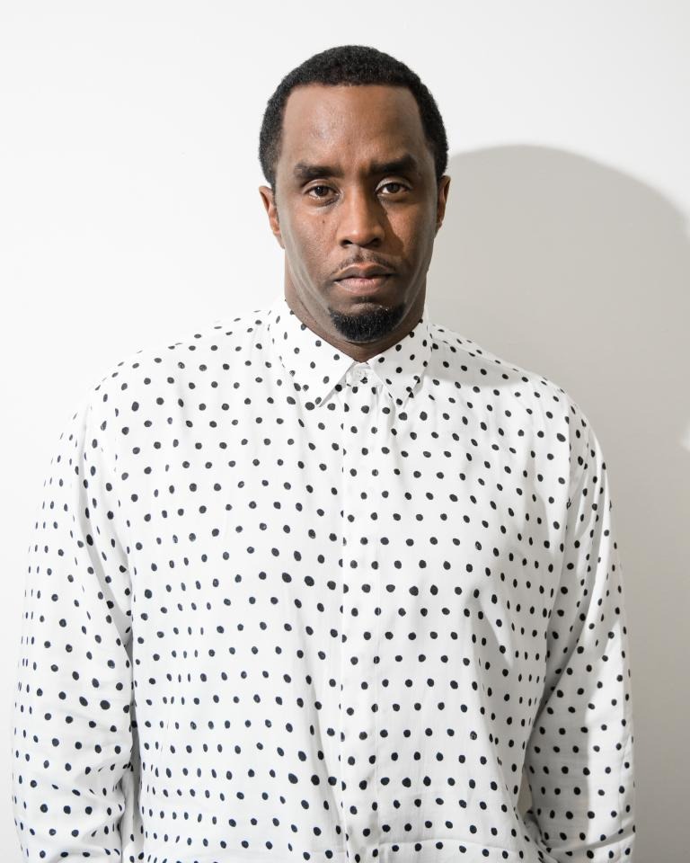 "Ông trùm săn mồi tình dục" Diddy ăn gì trong tù vào ngày Quốc khánh Mỹ?- Ảnh 4.