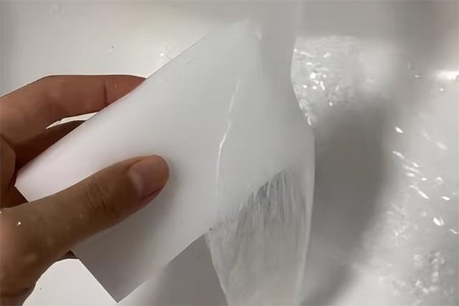 5 đồ vật giá rẻ trong nhà có thể rước bệnh ung thư cho cả gia đình- Ảnh 1. 5 đồ vật giá rẻ trong nhà có thể rước bệnh ung thư cho cả gia đình- Ảnh 1.