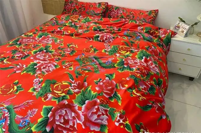 5 đồ vật giá rẻ trong nhà có thể rước bệnh ung thư cho cả gia đình- Ảnh 5. 5 đồ vật giá rẻ trong nhà có thể rước bệnh ung thư cho cả gia đình- Ảnh 5.