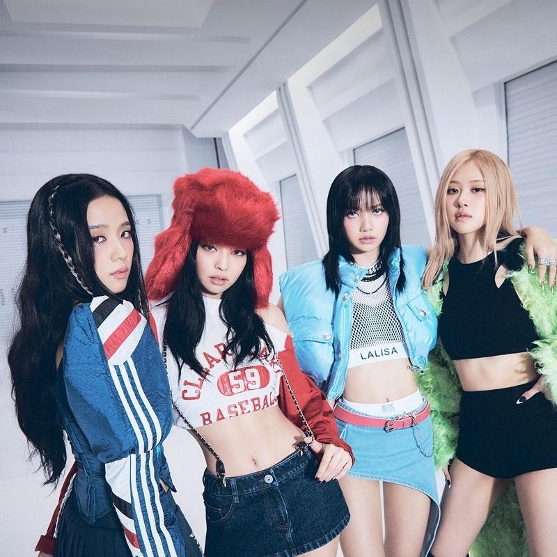Chỉ còn 1 ngày nữa BLACKPINK trở lại, nhưng YG đang làm cái gì đây?- Ảnh 1. Chỉ còn 1 ngày nữa BLACKPINK trở lại, nhưng YG đang làm cái gì đây?- Ảnh 1.
