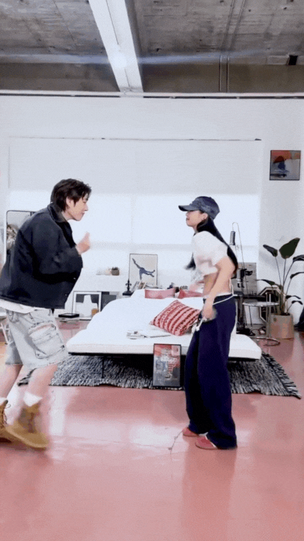 “Kẻ phá hoại” số 1 Kpop- Ảnh 5.