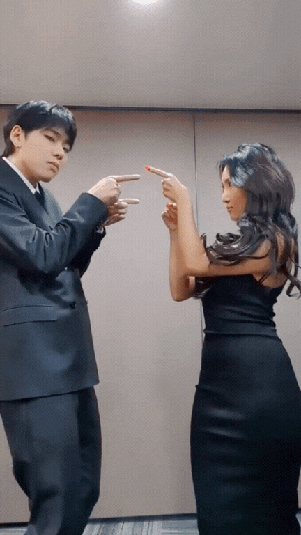 “Kẻ phá hoại” số 1 Kpop- Ảnh 1.