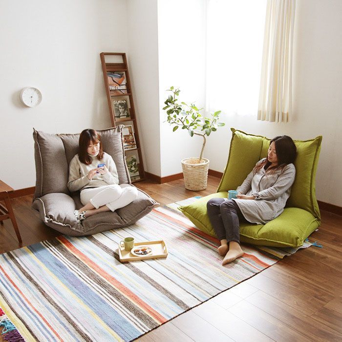 Tôi mạnh mẽ bỏ tivi, ghế sofa và tủ quần áo: Sống tối giản giúp tôi đổi đời theo cách không ngờ tới!- Ảnh 2.