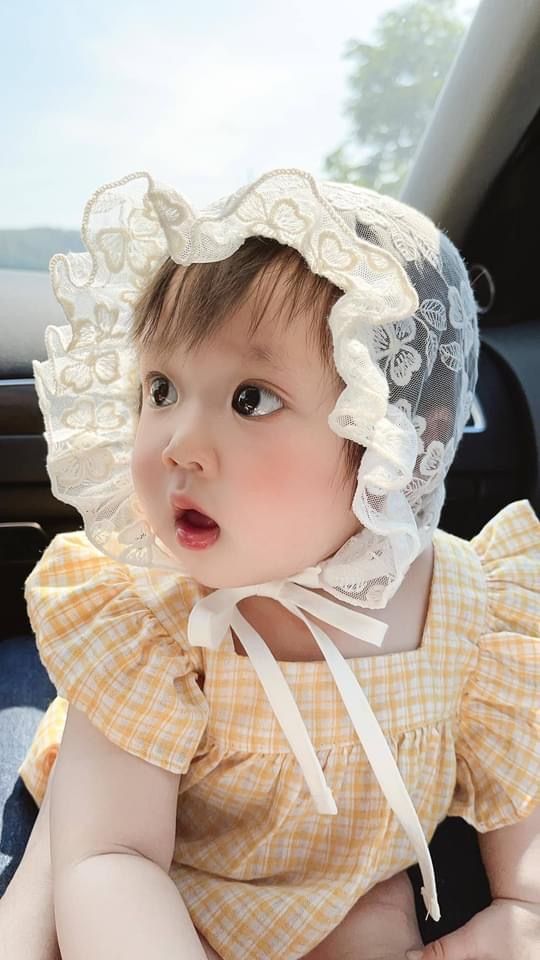 10 điều bố nên làm để xây dựng nền móng HẠNH PHÚC cho "bình rượu mơ" nhà mình- Ảnh 3.