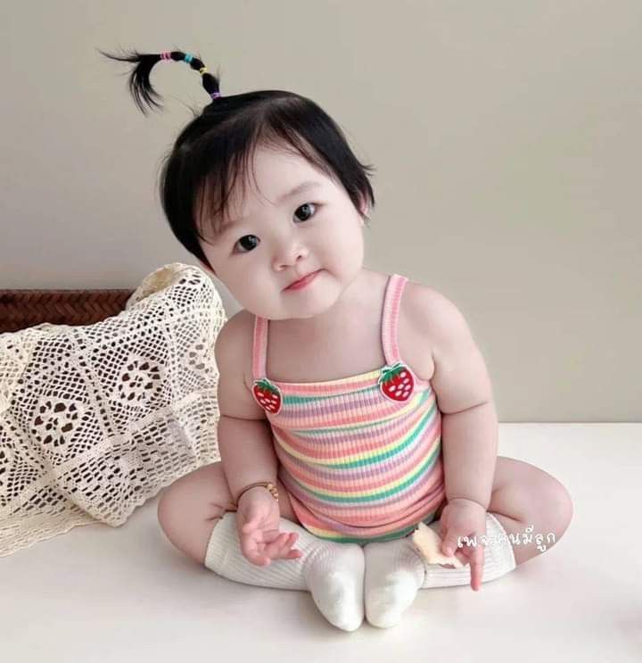 10 điều bố nên làm để xây dựng nền móng HẠNH PHÚC cho "bình rượu mơ" nhà mình- Ảnh 2.