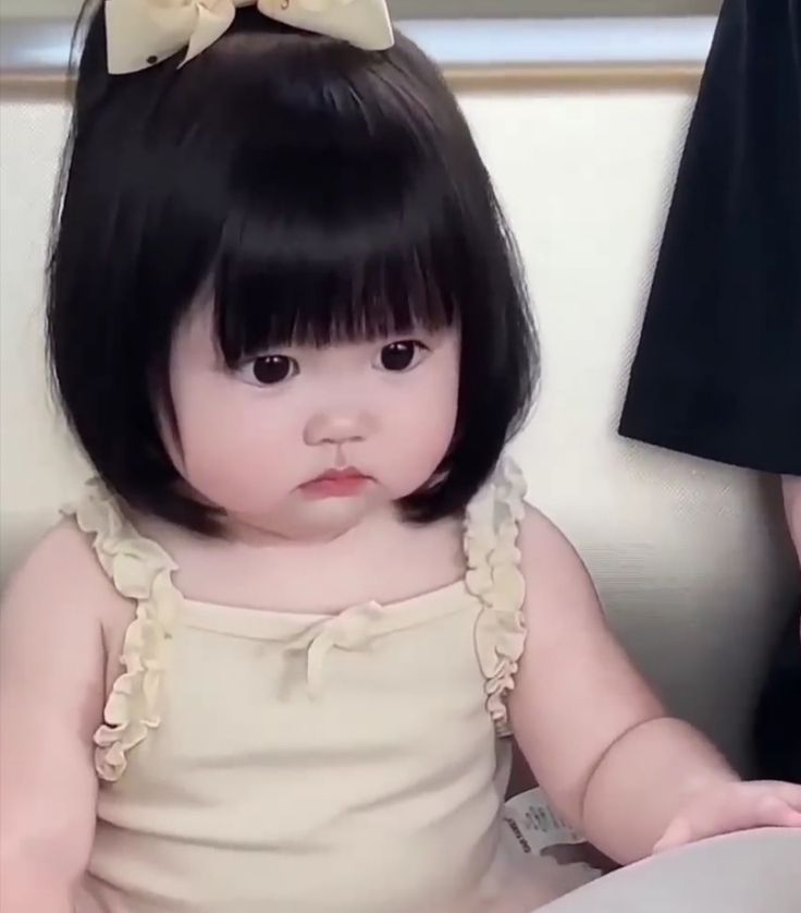 10 điều bố nên làm để xây dựng nền móng HẠNH PHÚC cho "bình rượu mơ" nhà mình- Ảnh 4.