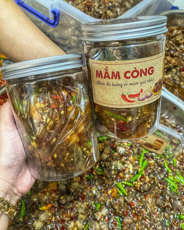 Khách Tây sợ xanh mặt trước một trải nghiệm ở Hội An, nhiều người khác lại thích thú: Việt Nam là thế!- Ảnh 10.