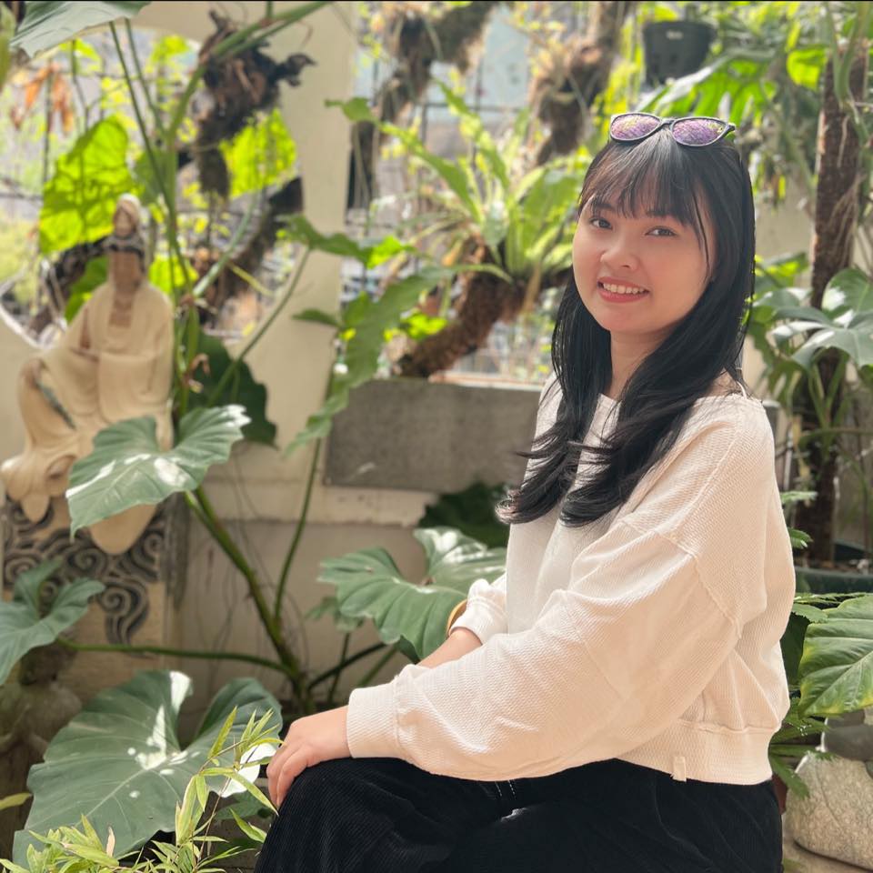 Nỗi niềm của những người bắt đầu lại công việc ở tuổi U40: Không có đường lùi, tự trấn an ‘chớ thấy sóng cả mà ngã tay chèo’- Ảnh 2.