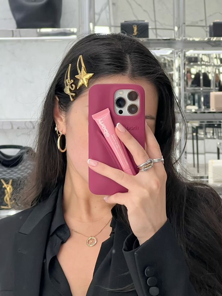 Sản phẩm mới của Hailey Bieber gây tranh cãi- Ảnh 8.