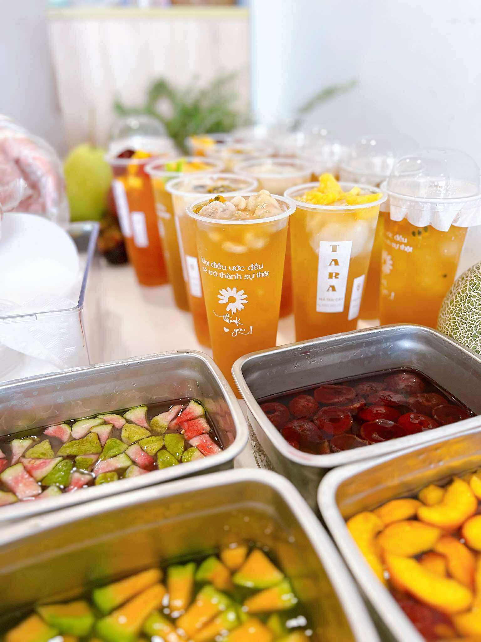 Nỗi niềm của những người bắt đầu lại công việc ở tuổi U40: Không có đường lùi, tự trấn an ‘chớ thấy sóng cả mà ngã tay chèo’- Ảnh 3.
